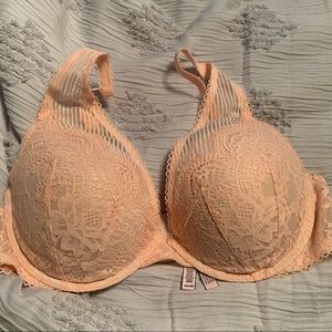 VS Dream Angels Push up